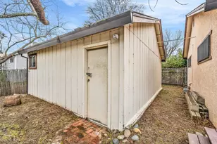 8758 Corinne Dr, Orangevale, CA 95662 - Photo 31