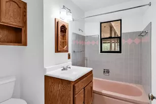 8758 Corinne Dr, Orangevale, CA 95662 - Photo 15