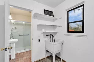 8758 Corinne Dr, Orangevale, CA 95662 - Photo 23