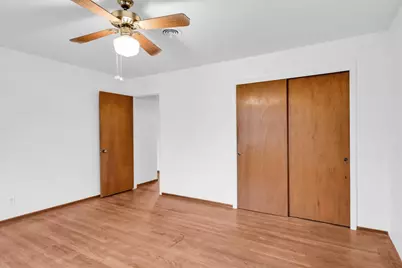 8758 Corinne Drive, Orangevale, CA 95662 - Photo 11