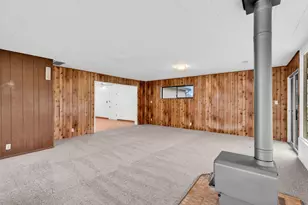 8758 Corinne Dr, Orangevale, CA 95662 - Photo 21