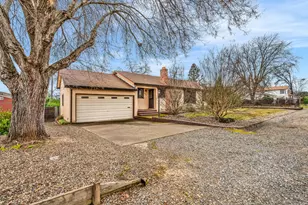 8758 Corinne Dr, Orangevale, CA 95662 - Photo 1