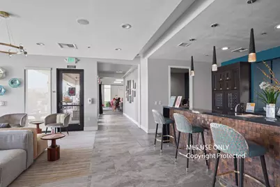 6049 Element Lane, Roseville, CA 95747 - Photo 41