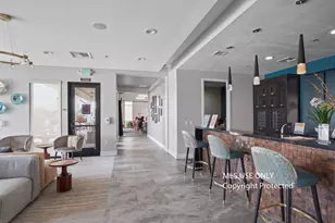 6049 Element Ln, Roseville, CA 95747 - Photo 41