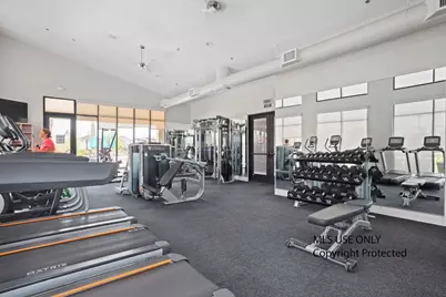 6049 Element Lane, Roseville, CA 95747 - Photo 39