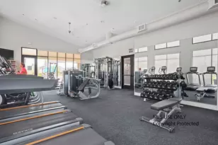 6049 Element Ln, Roseville, CA 95747 - Photo 39