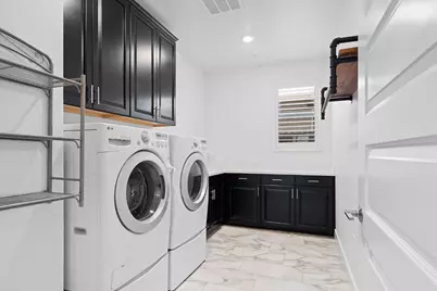 6049 Element Lane, Roseville, CA 95747 - Photo 11