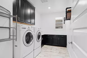 6049 Element Ln, Roseville, CA 95747 - Photo 11