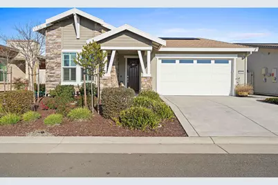 6049 Element Lane, Roseville, CA 95747 - Photo 1