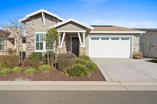 6049 Element Ln, Roseville, CA 95747 - Photo 1