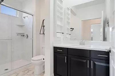 6049 Element Lane, Roseville, CA 95747 - Photo 5