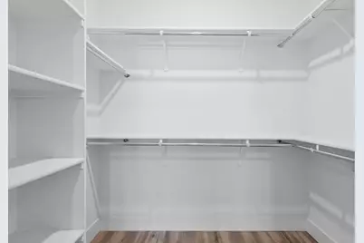 6049 Element Lane, Roseville, CA 95747 - Photo 29