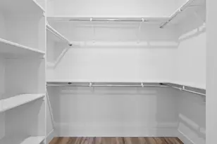 6049 Element Ln, Roseville, CA 95747 - Photo 29