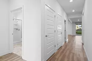 6049 Element Ln, Roseville, CA 95747 - Photo 3