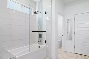 6049 Element Ln, Roseville, CA 95747 - Photo 27