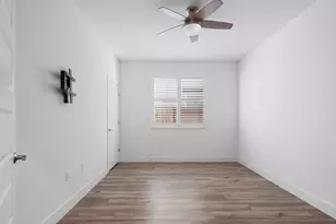 6049 Element Ln, Roseville, CA 95747 - Photo 9