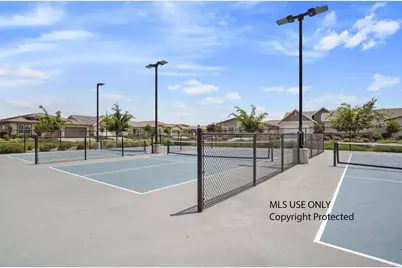 6049 Element Lane, Roseville, CA 95747 - Photo 37