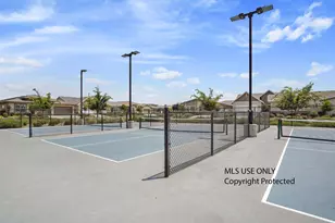 6049 Element Ln, Roseville, CA 95747 - Photo 37