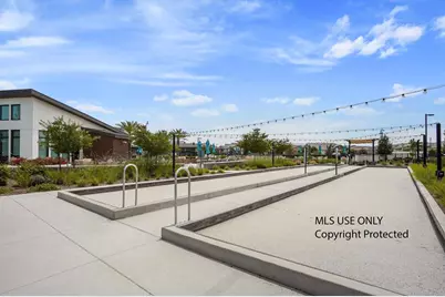 6049 Element Lane, Roseville, CA 95747 - Photo 43