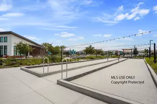 6049 Element Ln, Roseville, CA 95747 - Photo 43