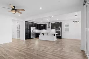 6049 Element Ln, Roseville, CA 95747 - Photo 17