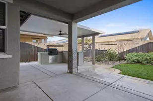 6049 Element Ln, Roseville, CA 95747 - Photo 33