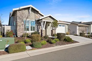 6049 Element Ln, Roseville, CA 95747 - Photo 45