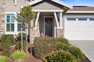 6049 Element Ln, Roseville, CA 95747 - Photo 47