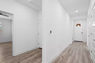 6049 Element Lane, Roseville, CA 95747 - Photo 7