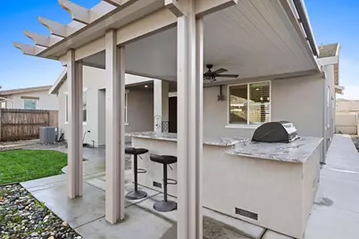 6049 Element Lane, Roseville, CA 95747 - Photo 35