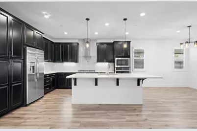 6049 Element Lane, Roseville, CA 95747 - Photo 15