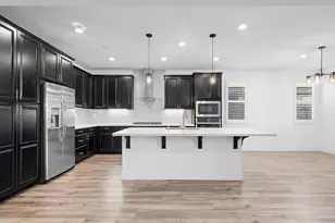 6049 Element Ln, Roseville, CA 95747 - Photo 15