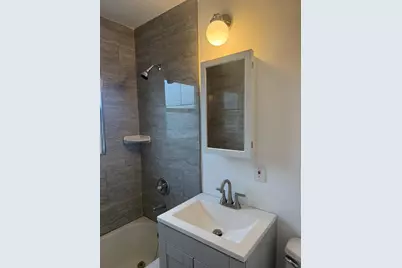 432 Lilac Lane, West Sacramento, CA 95691 - Photo 5