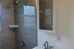 432 Lilac Ln, West Sacramento, CA 95691 - Photo 5