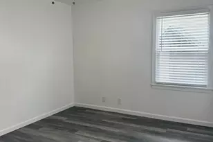 432 Lilac Ln, West Sacramento, CA 95691 - Photo 7