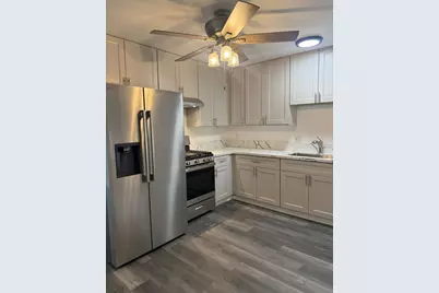 432 Lilac Lane, West Sacramento, CA 95691 - Photo 3