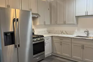 432 Lilac Ln, West Sacramento, CA 95691 - Photo 3