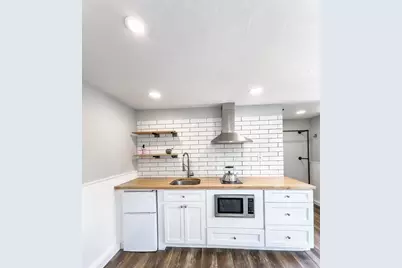 6006 Tahoe Way, Sacramento, CA 95817 - Photo 23