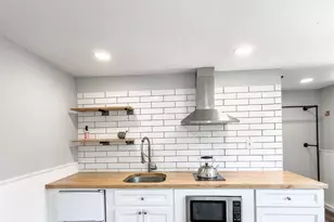 6006 Tahoe Way, Sacramento, CA 95817 - Photo 23