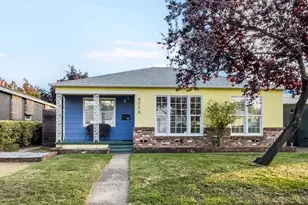 6006 Tahoe Way, Sacramento, CA 95817 - Photo 1