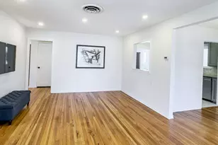 6006 Tahoe Way, Sacramento, CA 95817 - Photo 3