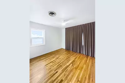 6006 Tahoe Way, Sacramento, CA 95817 - Photo 9