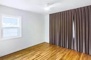 6006 Tahoe Way, Sacramento, CA 95817 - Photo 9