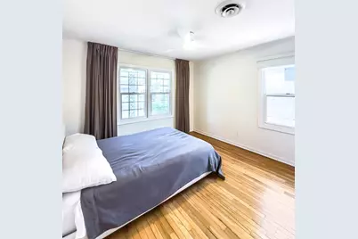 6006 Tahoe Way, Sacramento, CA 95817 - Photo 11