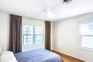 6006 Tahoe Way, Sacramento, CA 95817 - Photo 11