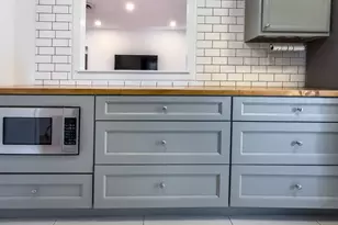 6006 Tahoe Way, Sacramento, CA 95817 - Photo 17