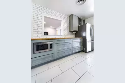 6006 Tahoe Way, Sacramento, CA 95817 - Photo 15