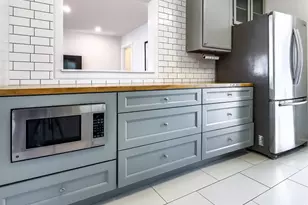 6006 Tahoe Way, Sacramento, CA 95817 - Photo 15