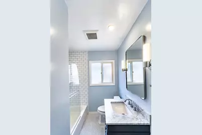 6006 Tahoe Way, Sacramento, CA 95817 - Photo 13