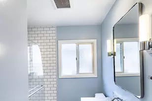 6006 Tahoe Way, Sacramento, CA 95817 - Photo 13